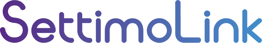 SettimoLink SRL